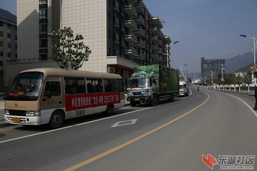 CQ4A1461_conew1.JPG