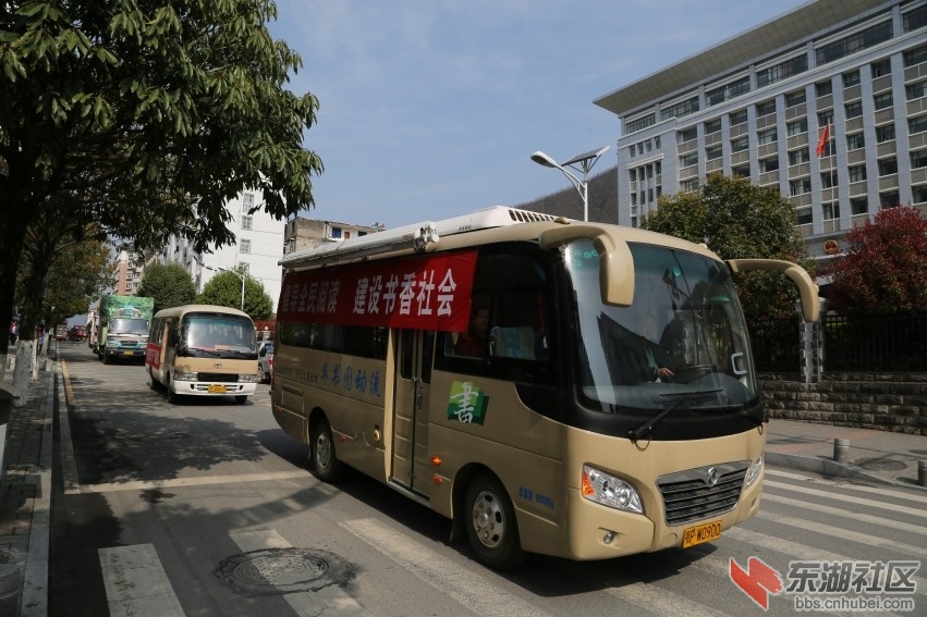 CQ4A1415_conew1.JPG