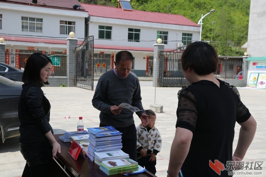 CQ4A1516_conew1.JPG