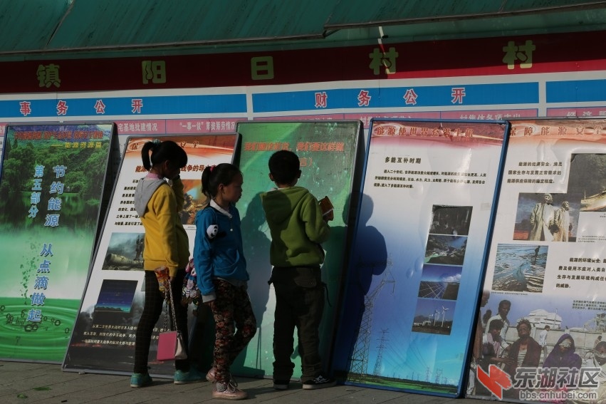 CQ4A1598_conew1.JPG