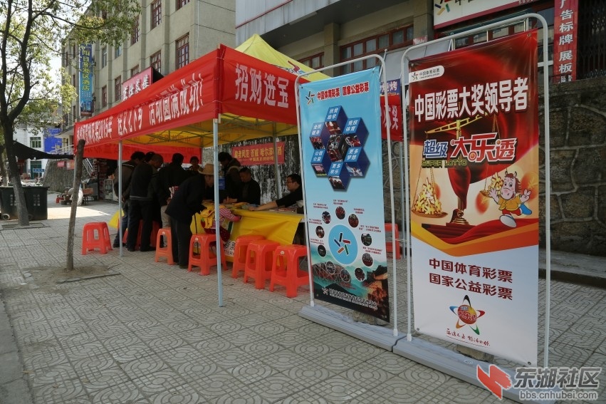 CQ4A1533_conew1.JPG