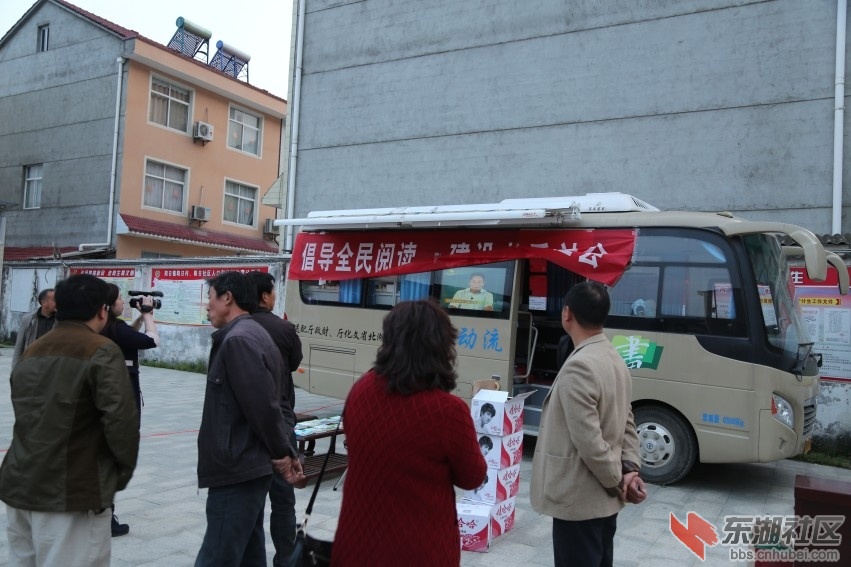 CQ4A1713_conew1.JPG