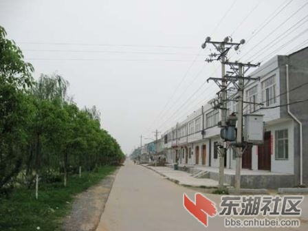 c20115fe66e2f7576852484582bfd12e9842bb3e.jpg