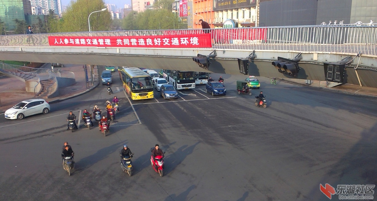 IMAG0994_副本.jpg