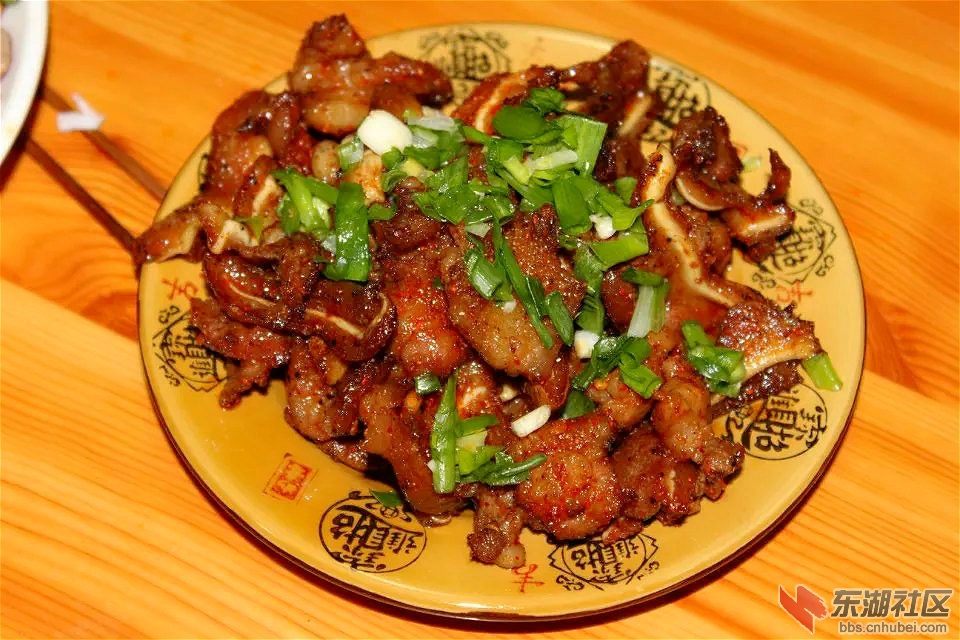 psb_meitu_6.jpg
