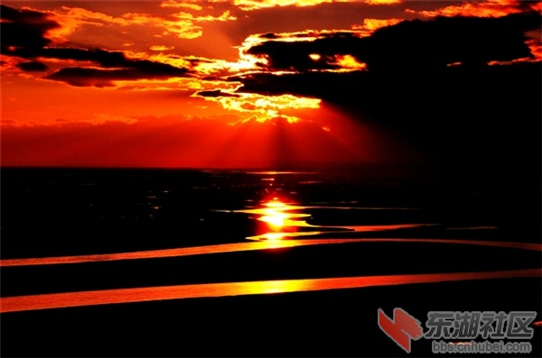 新疆美景13.jpg
