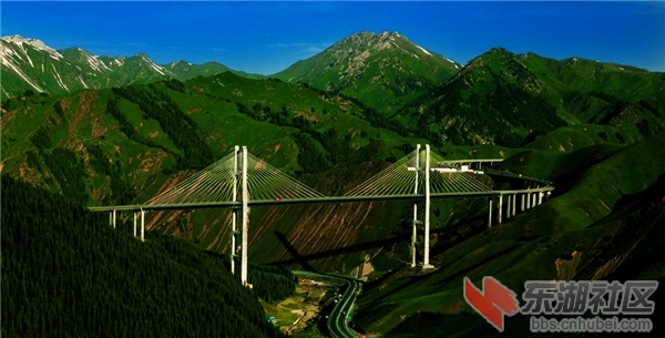 新疆美景14.jpg