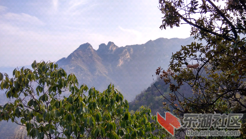 IMG_20150402_174351_HDR.jpg