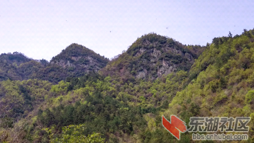 IMG_20150402_142053_HDR.jpg
