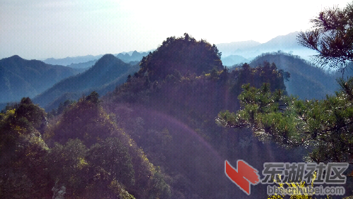 IMG_20150402_164129_HDR.jpg