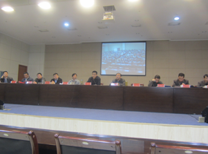 QQ图片20150413075700.png