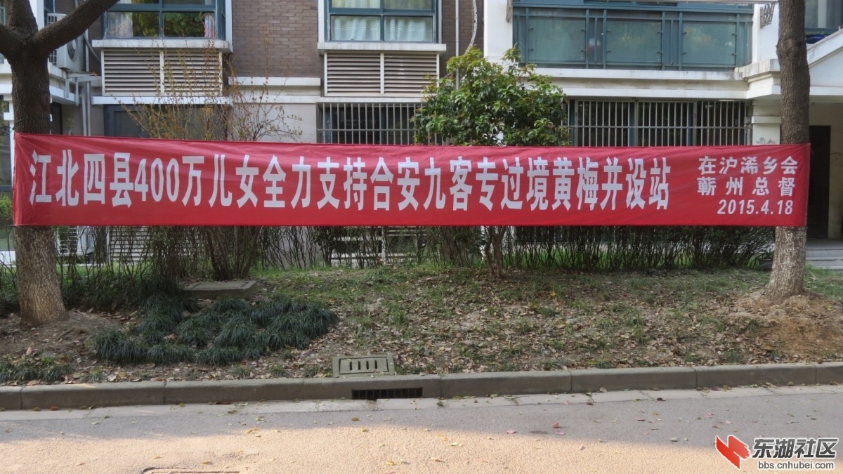 170502w928rr8npzpc8kh3.jpg