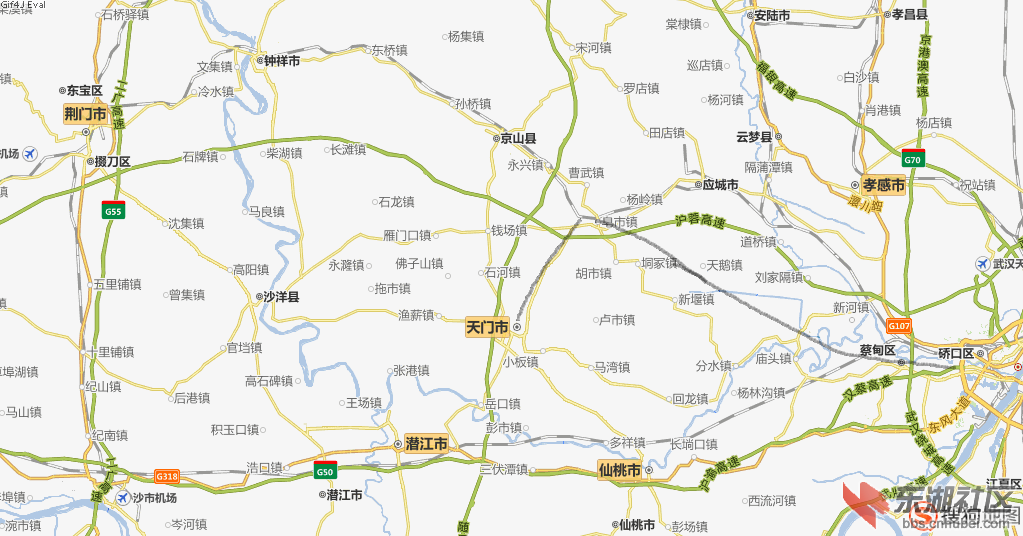 无标题b.png