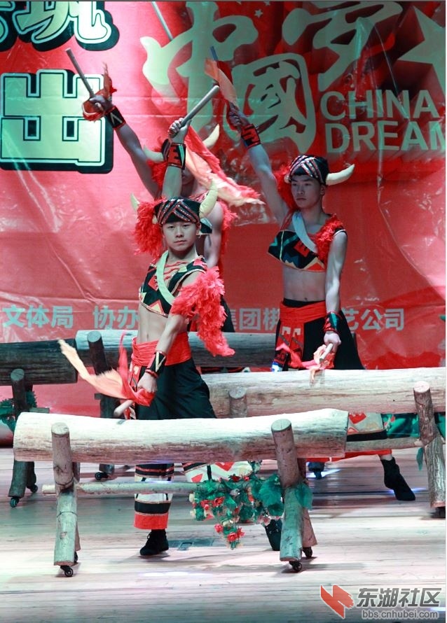 截图414.jpg