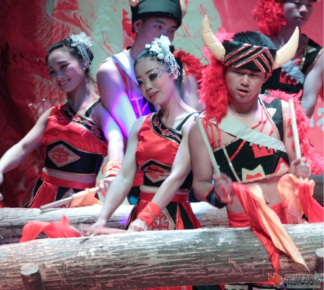 截图415.jpg