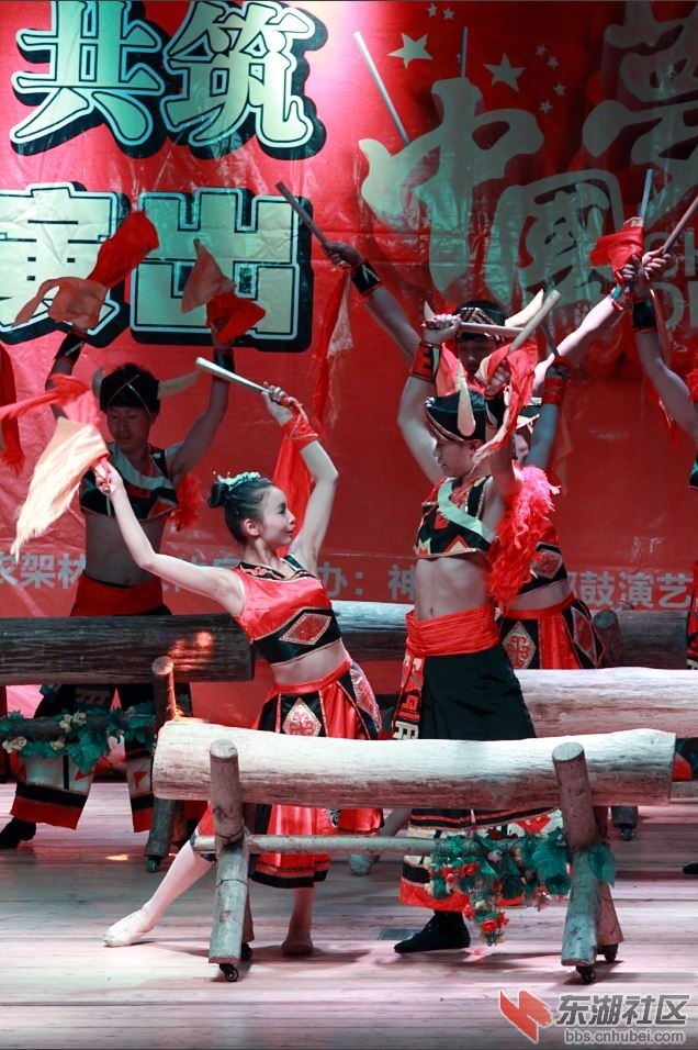 截图416.jpg