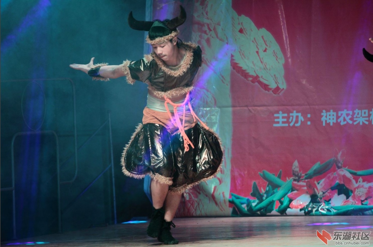 截图433.jpg