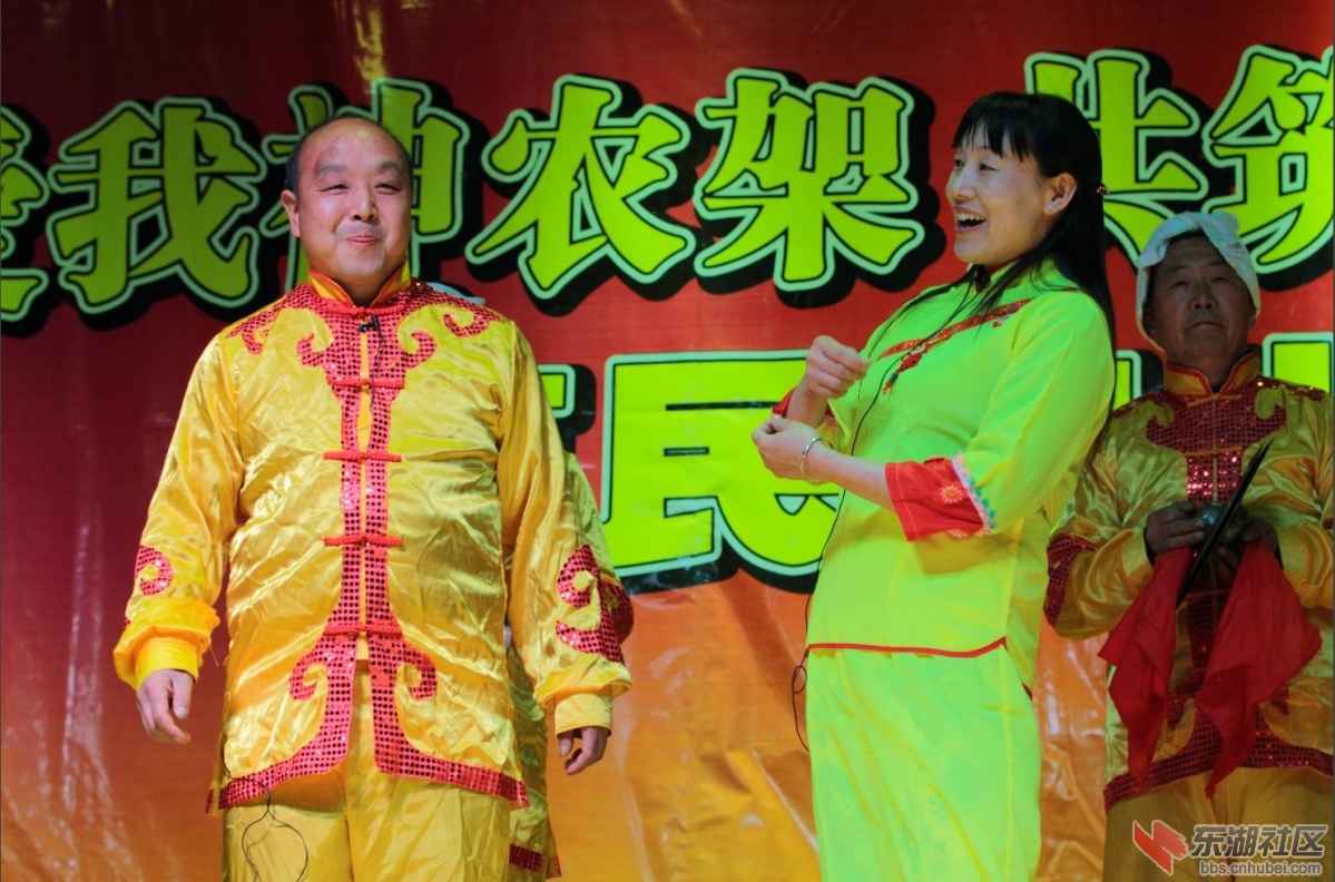 截图429.jpg