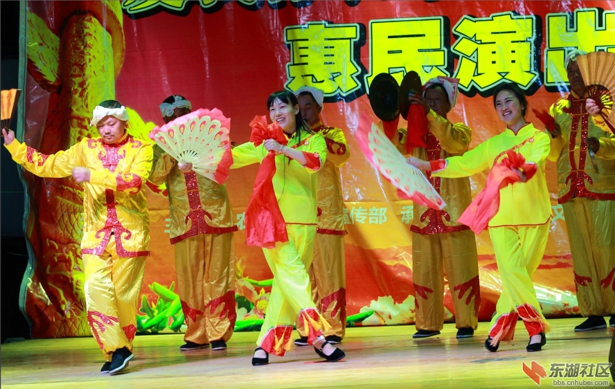 截图434.jpg