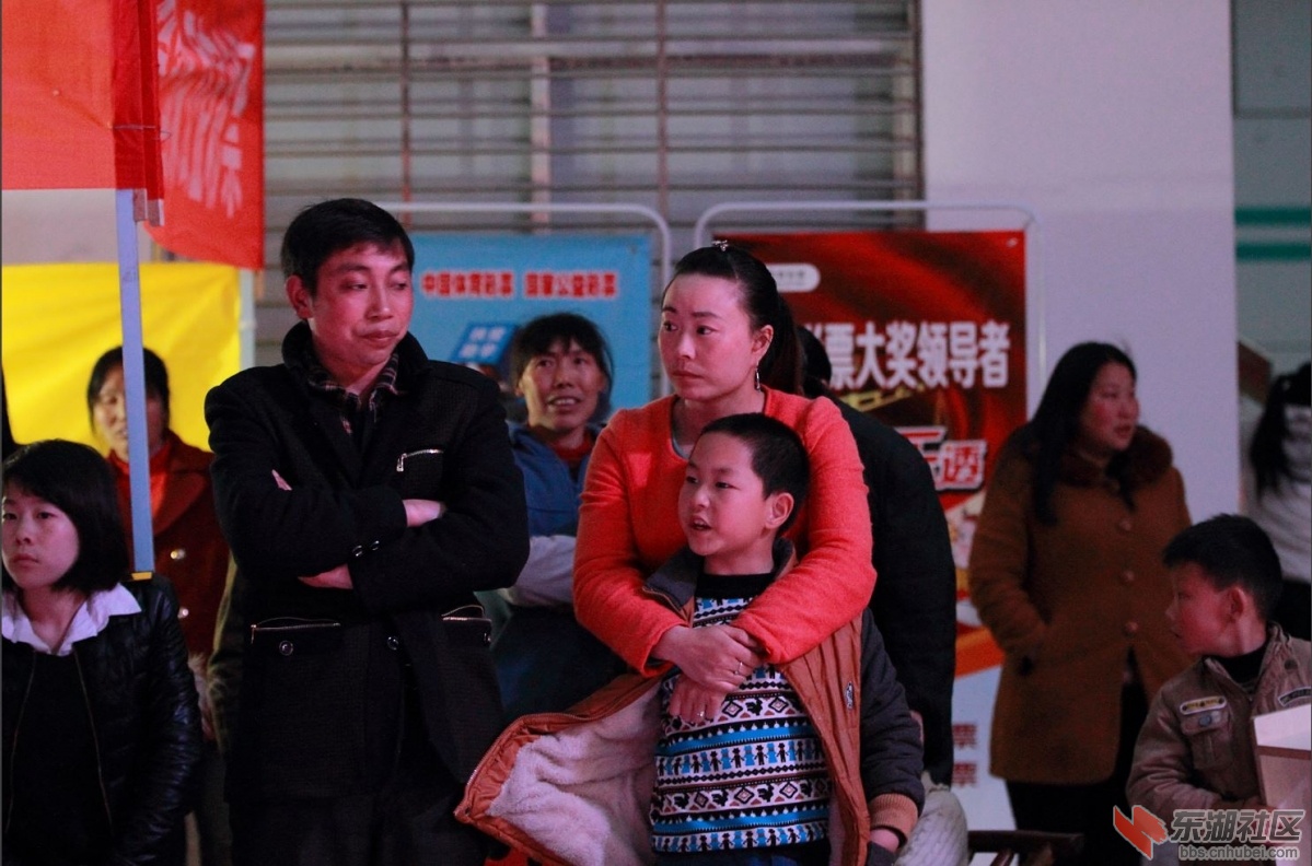 截图406.jpg