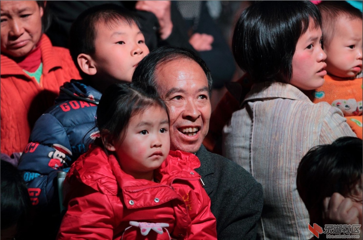 截图430.jpg