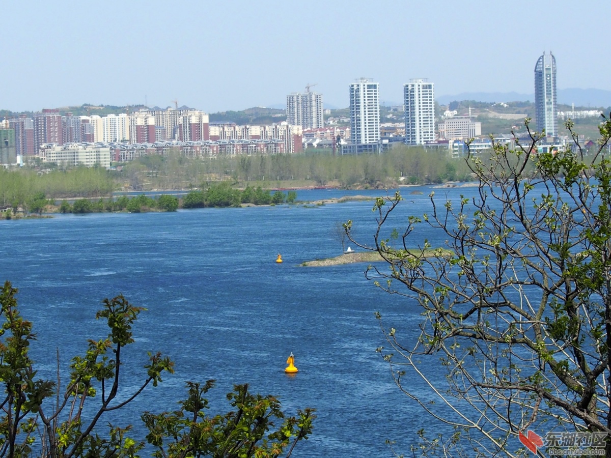 P41300921.jpg