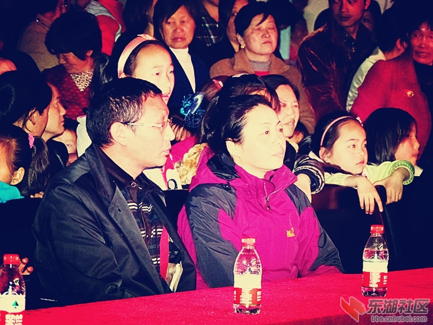 L1030007_副本.jpg
