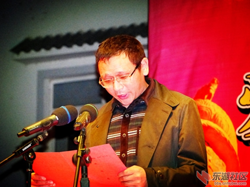 L1030024_副本.jpg