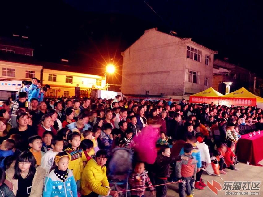 L1030030_副本.jpg