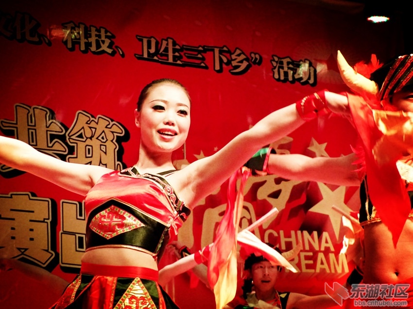 L1030049_副本.jpg