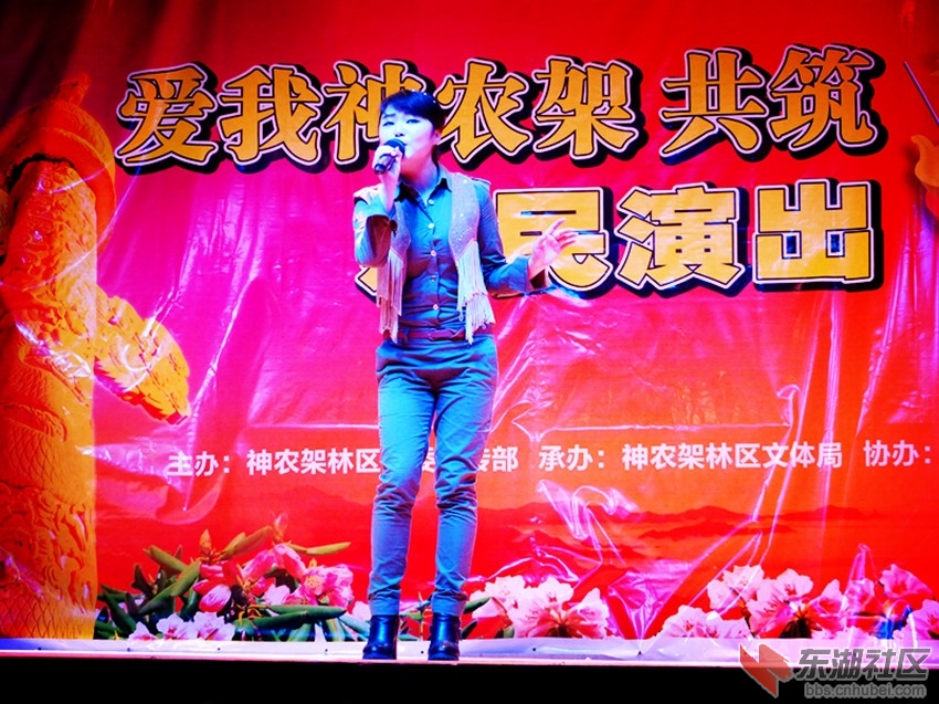 L1030153_副本.jpg