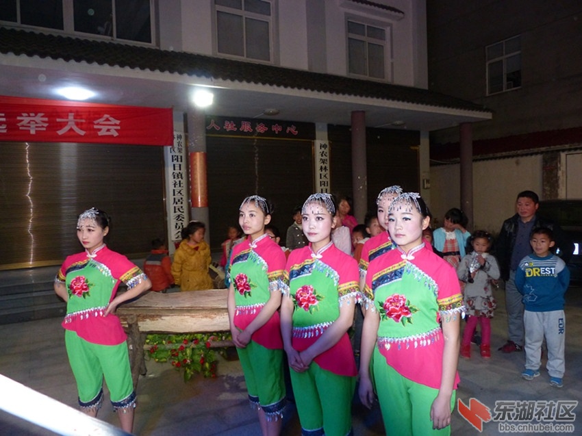 L1030130_副本.jpg