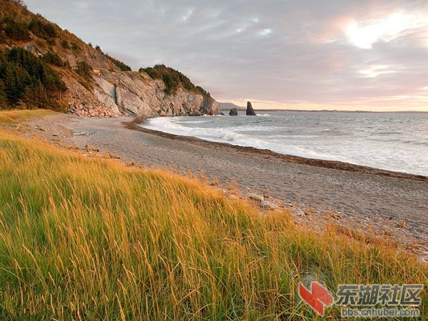 10卡普顿岛.jpg