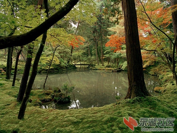 19京都.jpg