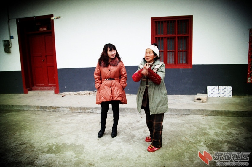 IMG_1283_副本.jpg
