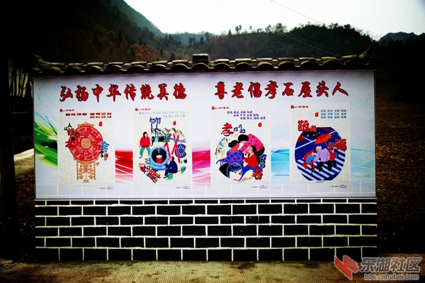 IMG_1236_副本.jpg