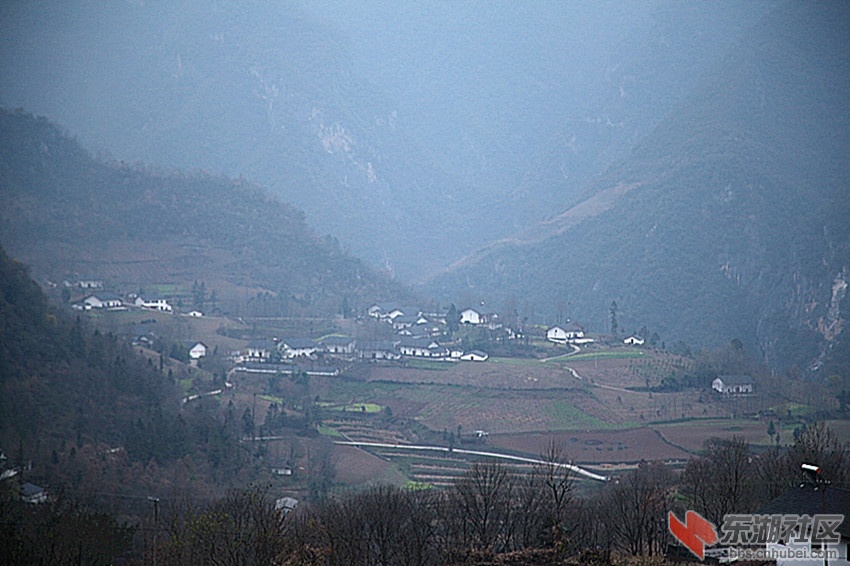 IMG_1339_副本.jpg