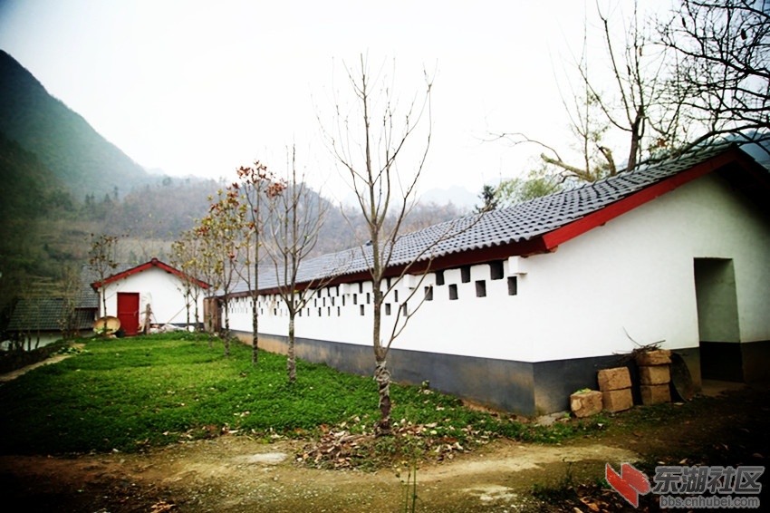 IMG_1262_副本.jpg