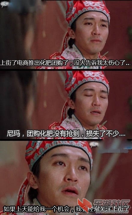 284_145452_34f29_lit副本.jpg