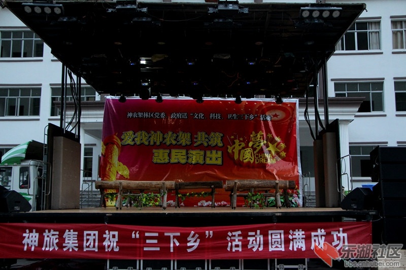 IMG_7701_副本.jpg