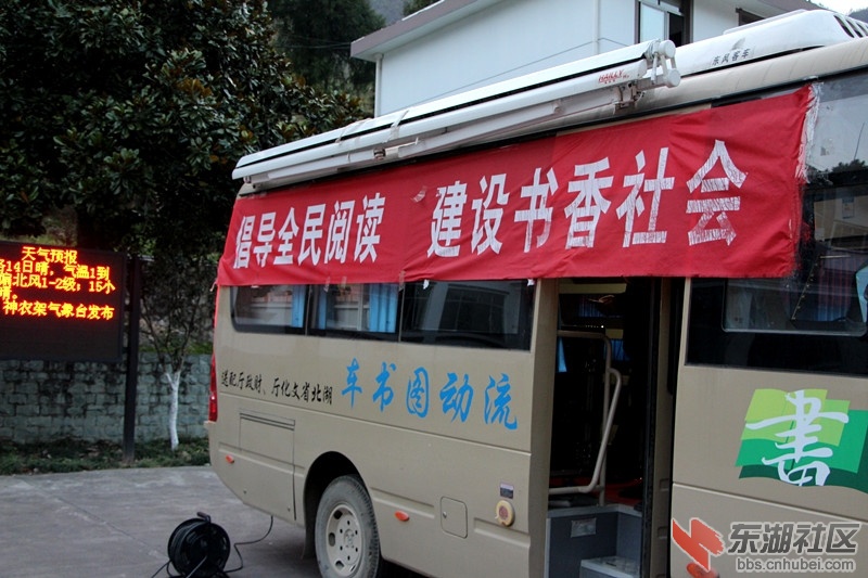 IMG_7699_副本.jpg