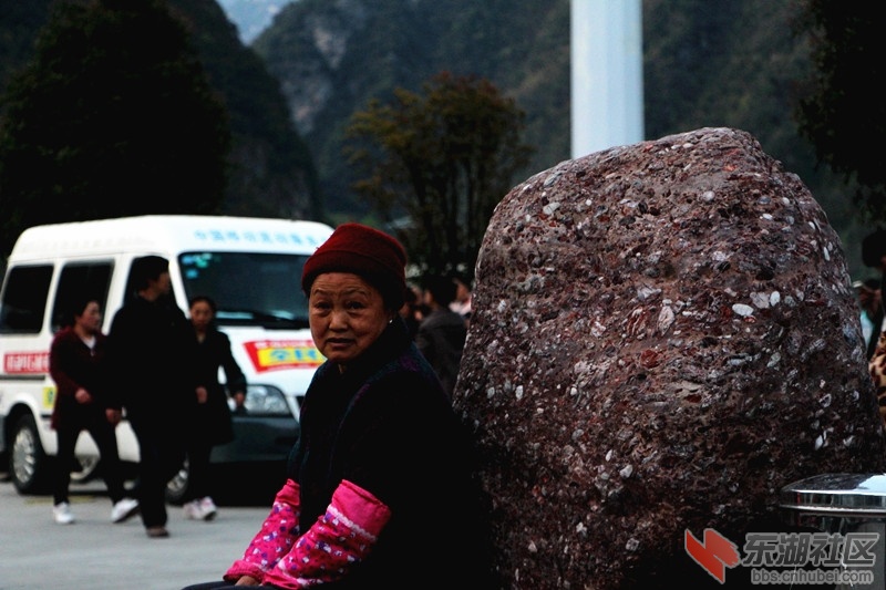 IMG_7703_副本.jpg