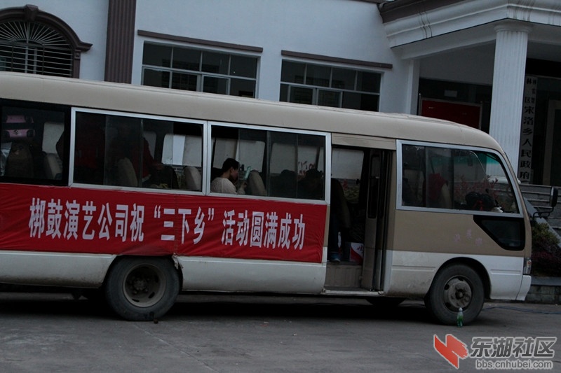 IMG_7704_副本.jpg