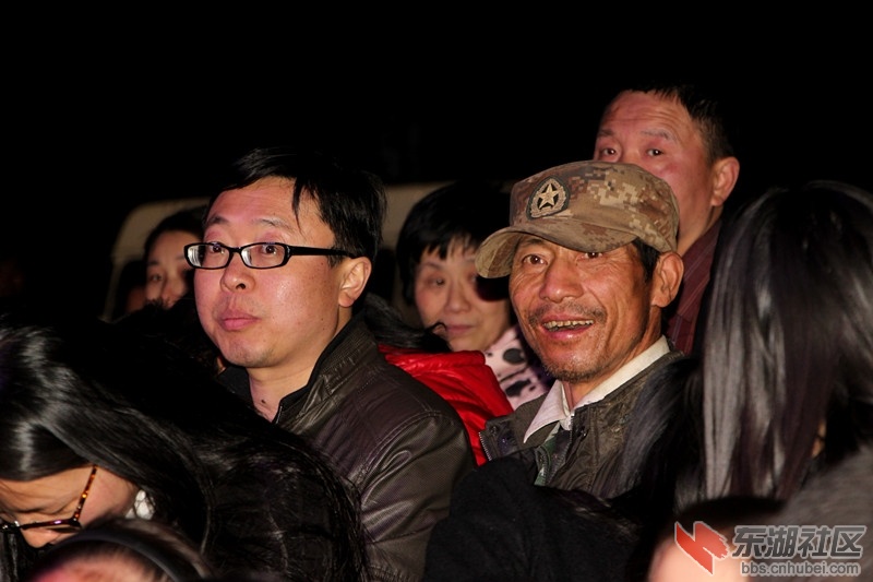 IMG_7727_副本.jpg