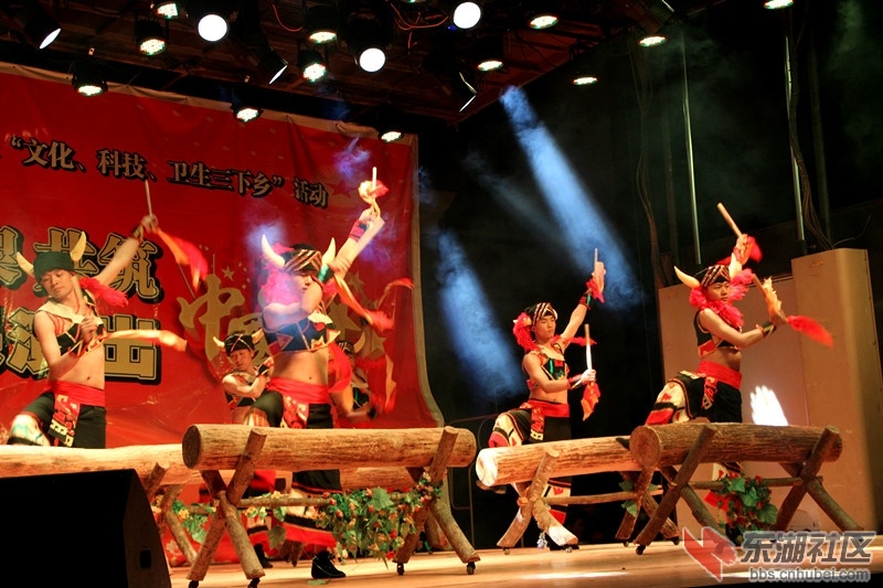 IMG_7756_副本.jpg