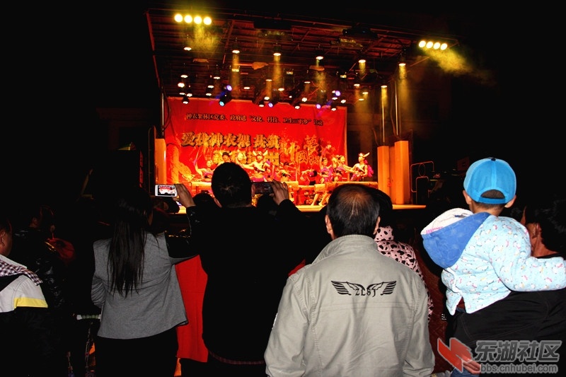 IMG_7759_副本.jpg