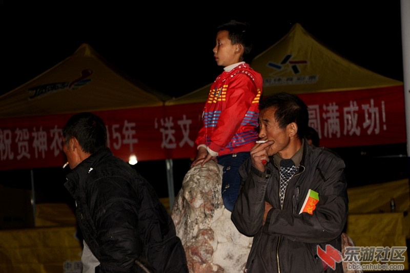 IMG_7762_副本.jpg