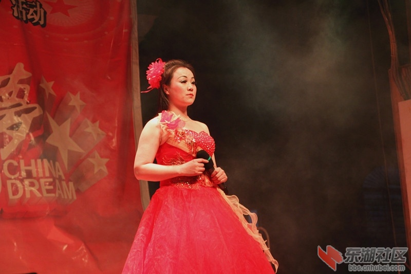 IMG_7791_副本.jpg