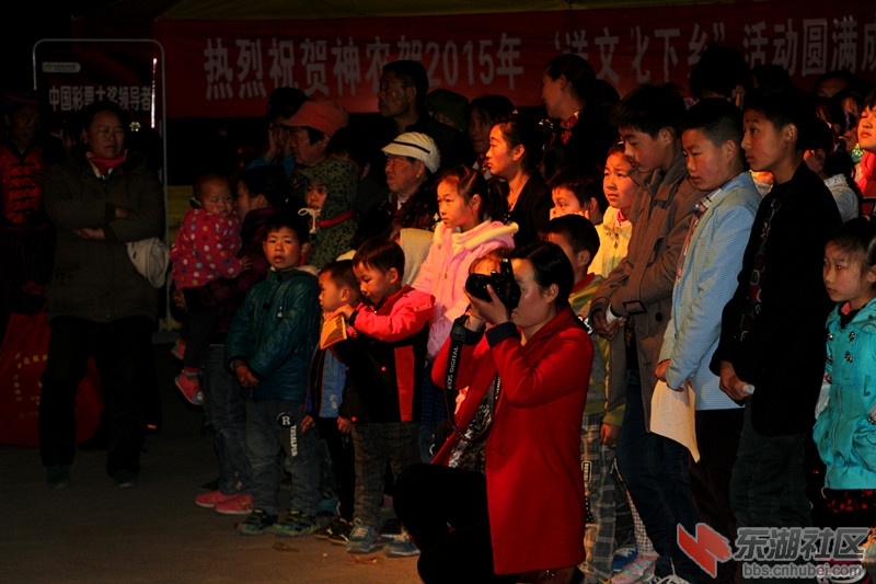 IMG_7801_副本.jpg