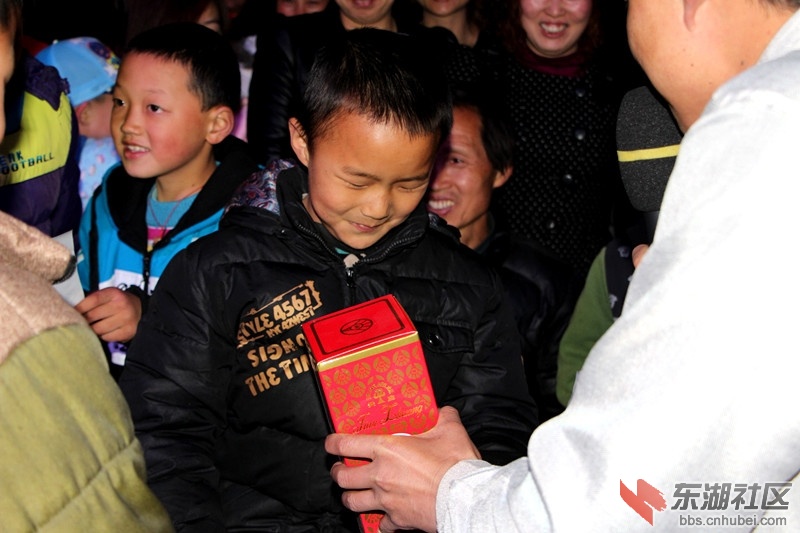 IMG_7809_副本.jpg
